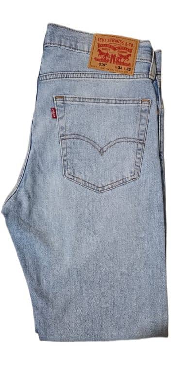 Levis Garments Brand Exporter 100%Orignal 0345 7661261 5