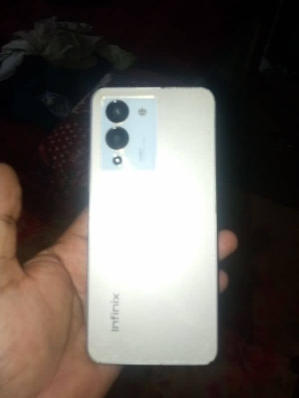 infinix note 12 price final 16000 0