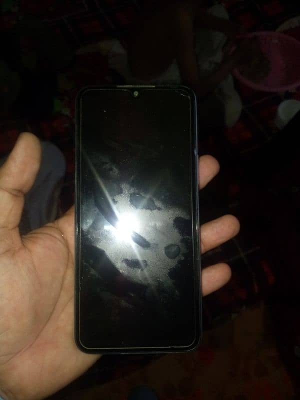 infinix note 12 price final 16000 1