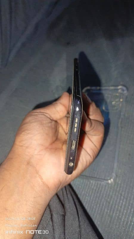 Mi Redmi Note 10  4/128 3