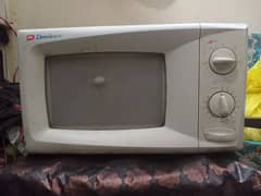 DAWLANCE OVEN FOR SALE