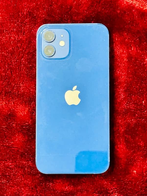 iphone 12 pta approved 1