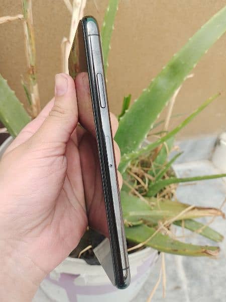 iphone x non pta 4