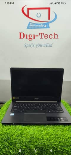 Acer