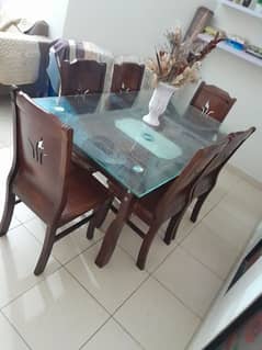 furniture/dining table