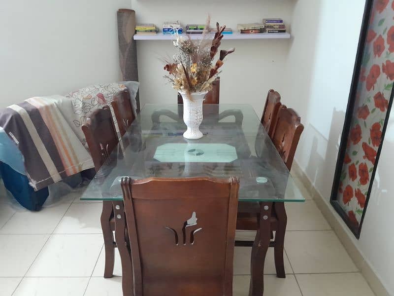 furniture/dining table 1