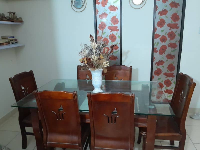 furniture/dining table 2