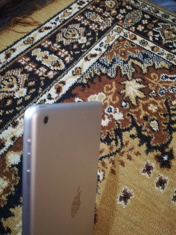 Ipad Air1 2