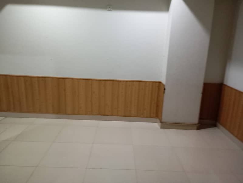 2 Bed Apartment Available For Rent Bahria Town Rawalpindi Phase - 8 7