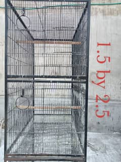 cage for sale