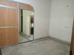 4 Marla Ground Portion For Rent ( Near Imran Mobile ) 0