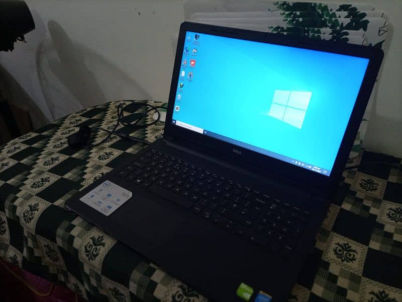 laptop 3