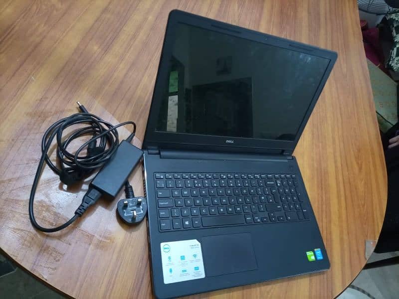 laptop 4