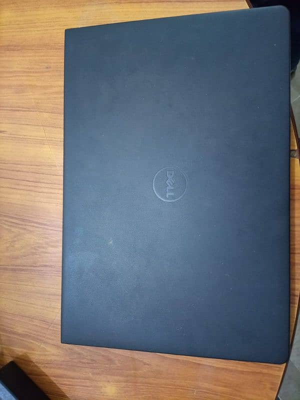 laptop 6