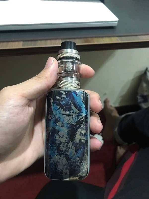 Vaporesso Luxe 2 : Vape For sale 1