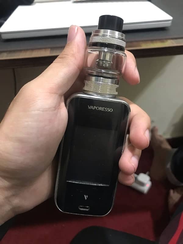 Vaporesso Luxe 2 : Vape For sale 2