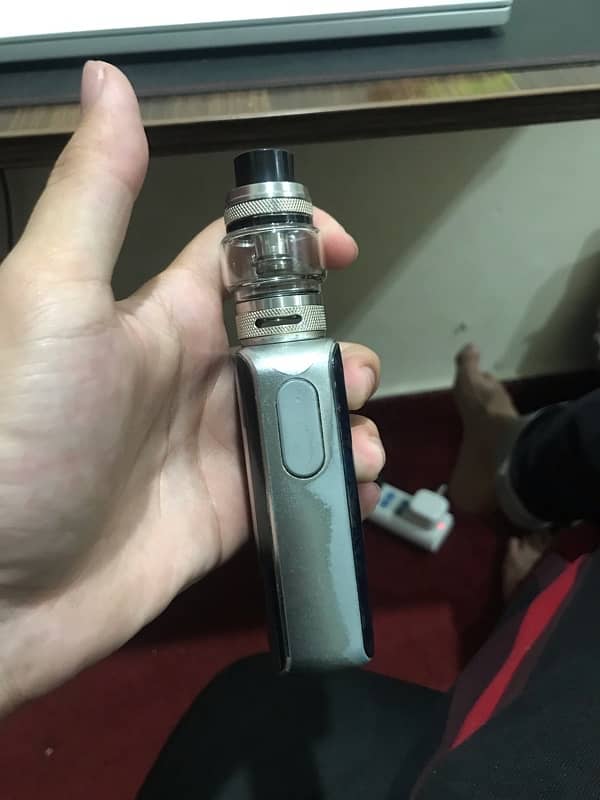 Vaporesso Luxe 2 : Vape For sale 4