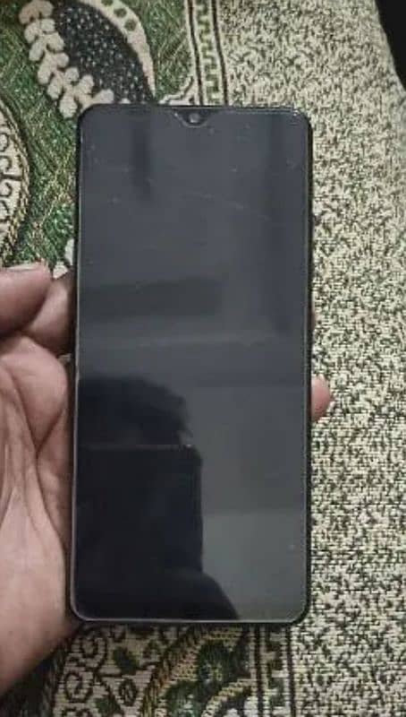 Samsung galaxy A32 exchange possible 0