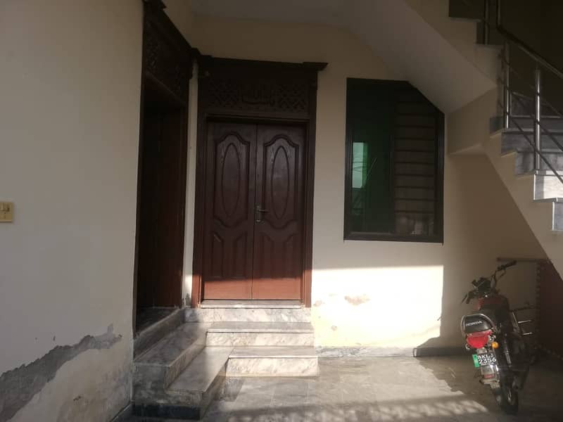 Urgent sale House. 0.3. 3.1. 5.4. 3.6. 5.8. 7 0