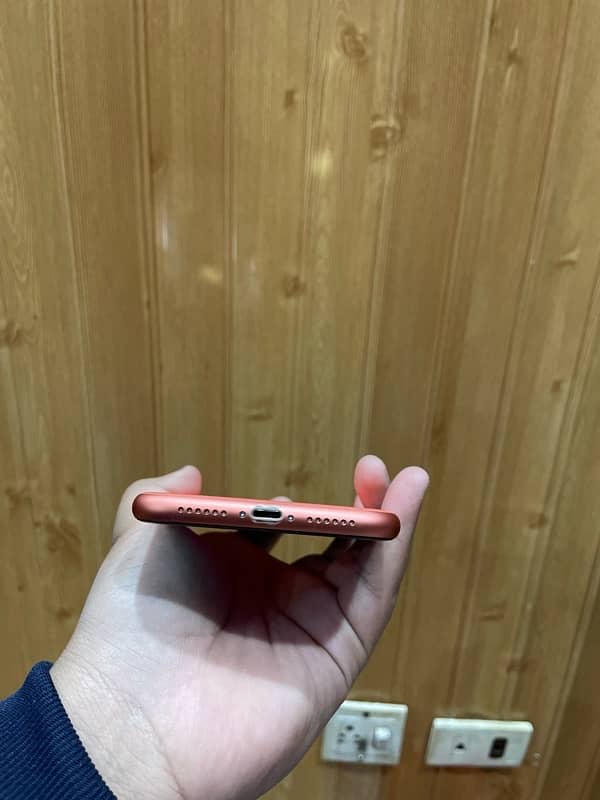 iphone xr waterpacked 0