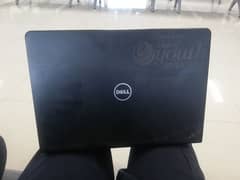 Dell