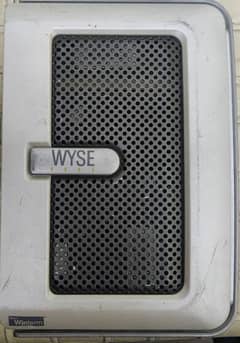 Wyse SX0 S30