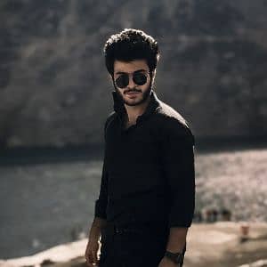 Hanzla