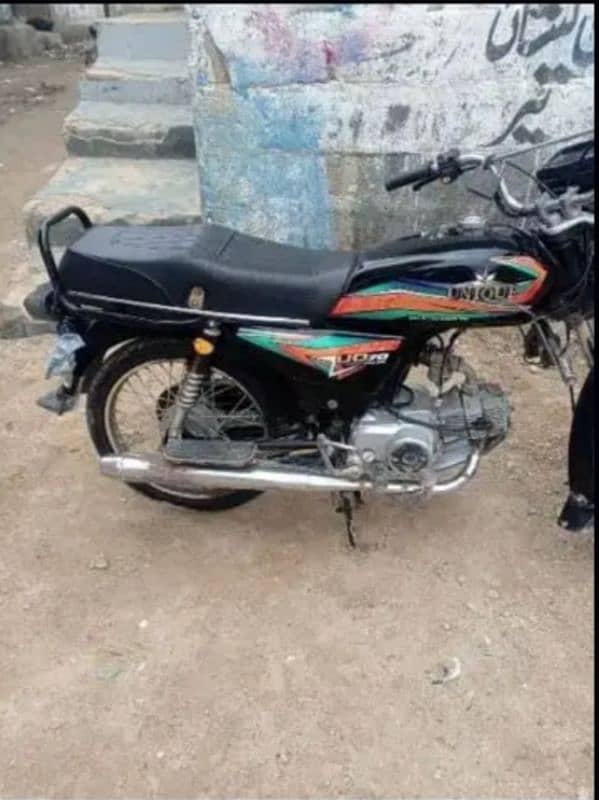 behtreen bike 2022 k august ki hai garii h 6