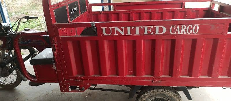 rickshaw united 2023 10/10 1