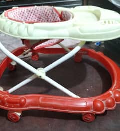 walker baby 0308-5000940