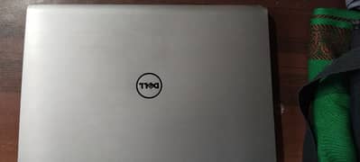 dell laptop for sale