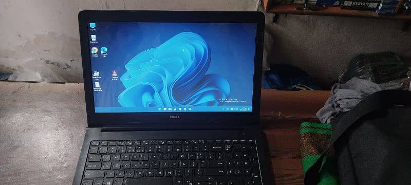 dell laptop for sale 1