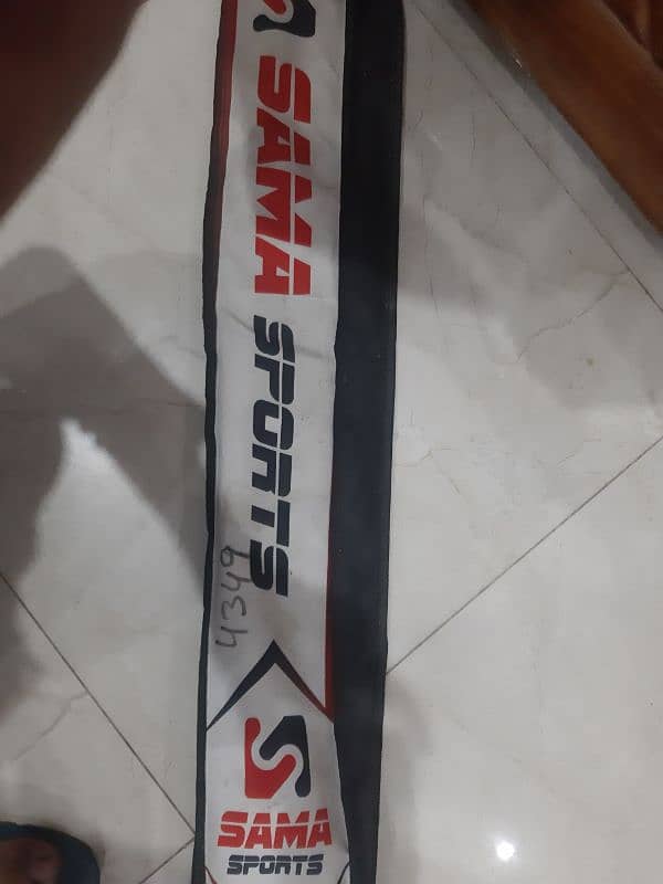 coconut bat urgent sale 4