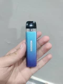 Vaporesso