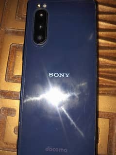 Sony xperia mark 5 For sale