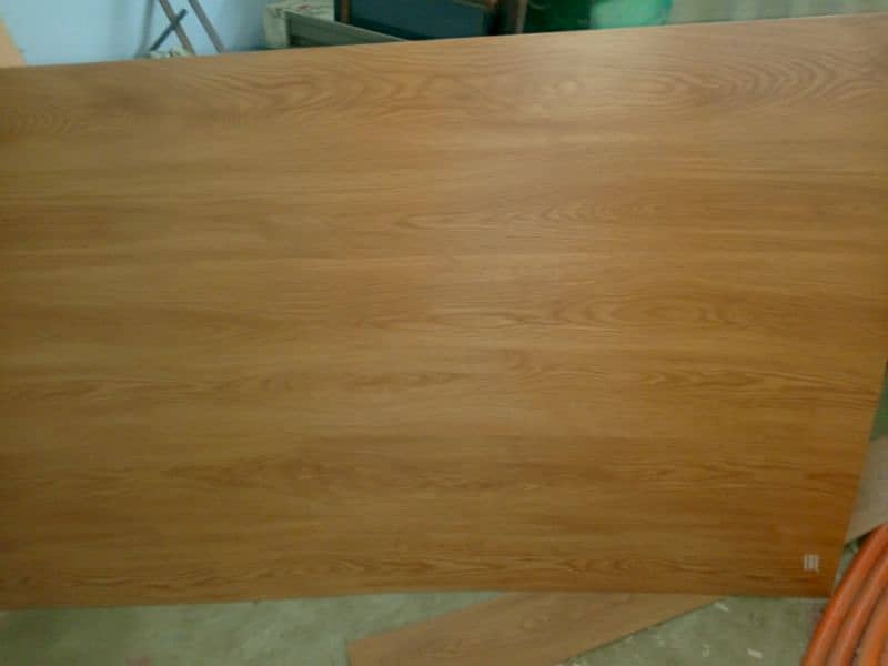 ASH VENEER PASTING SHEET SIZE length 8'feet 4'feetwidgth 2