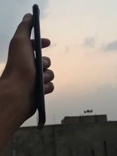 7plus