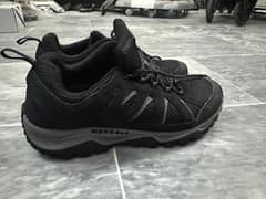 Merrell