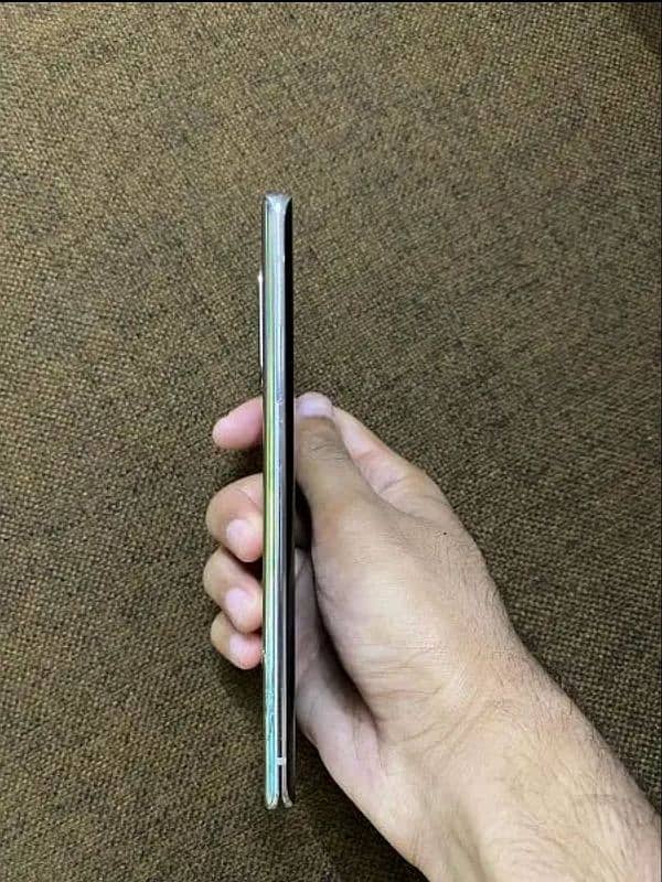 OnePlus 8 1