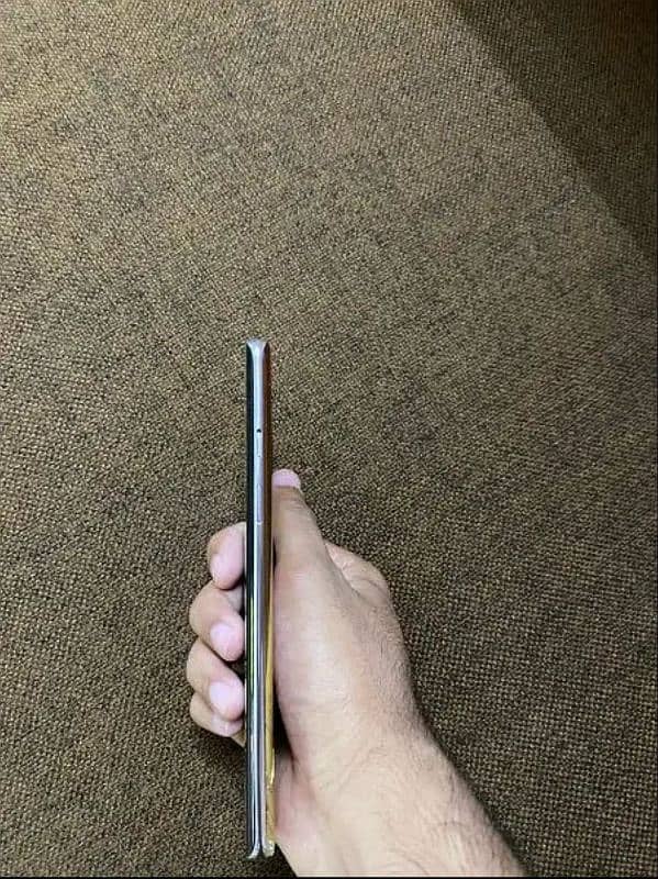 OnePlus 8 2