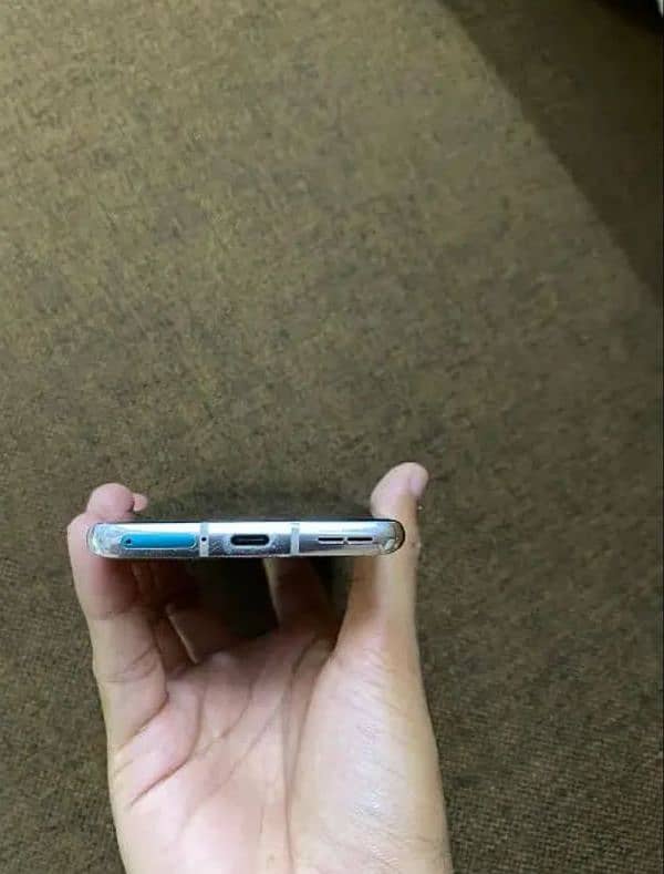 OnePlus 8 3