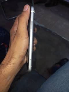 Iphone 11 64gb non pta