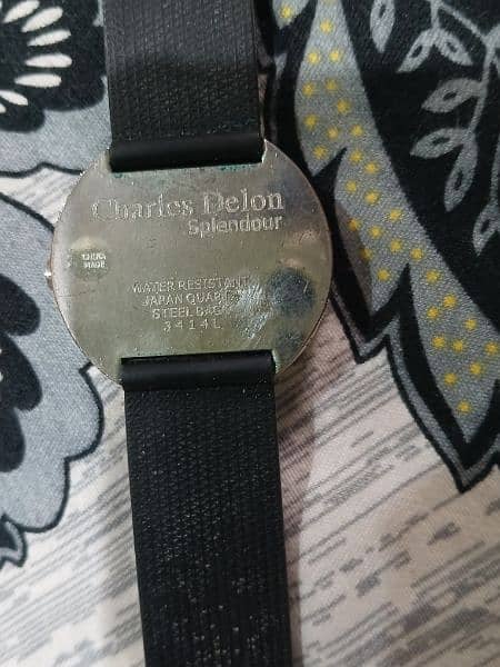 charlos delon watch 4