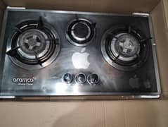 Aramco stove for sale kitchen stove for sell