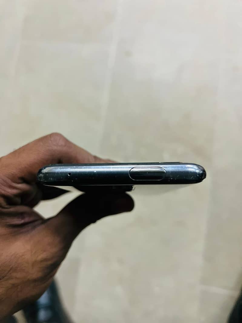 one plus 7 pro dual sim 256gb 4