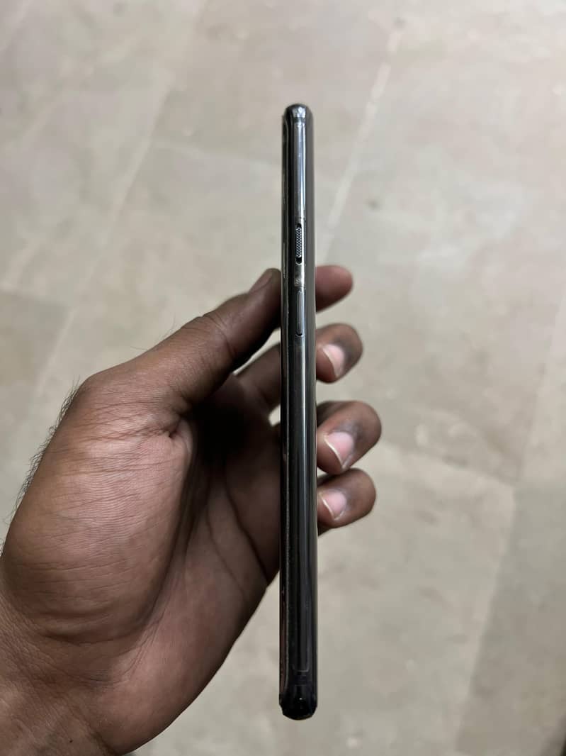 one plus 7 pro dual sim 256gb 5