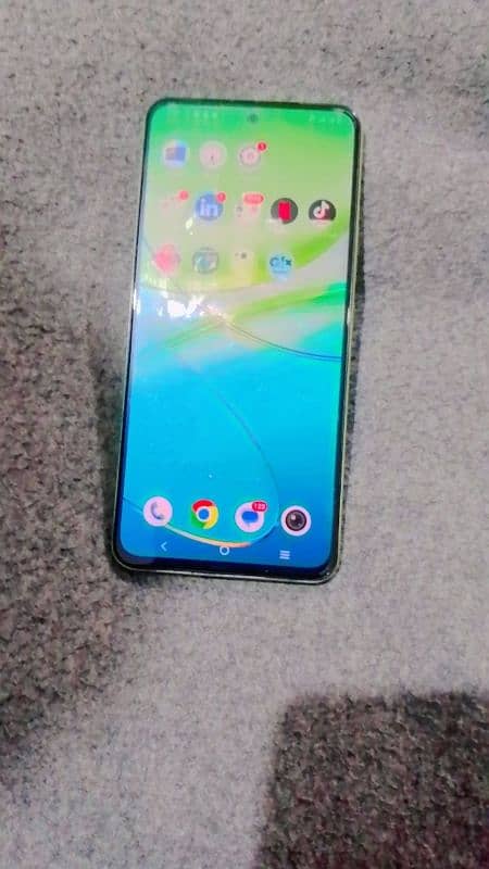 vivo y100 for sale 1