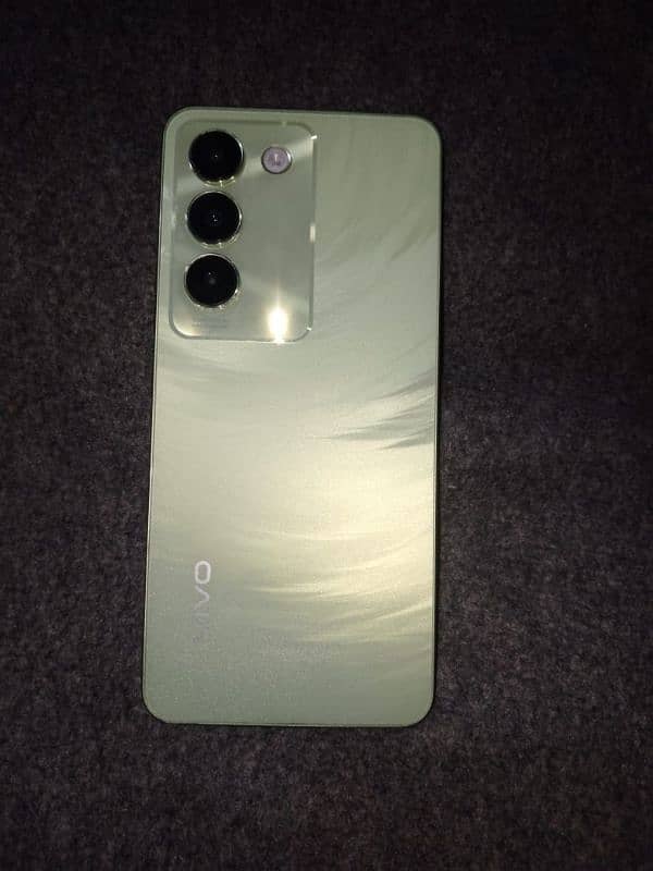 vivo y100 for sale 2