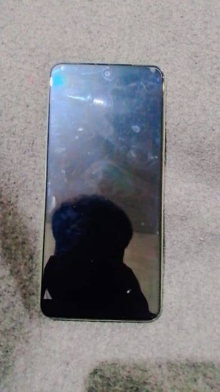 vivo y100 for sale 5