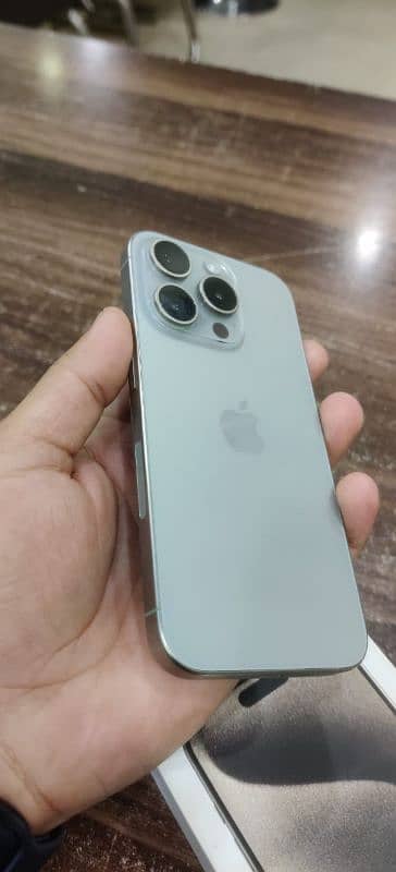 iphone 15 pro 5